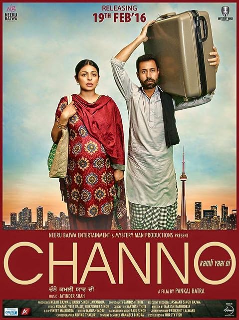 assets/img/movie/Channo Kamli Yaar Di 2016 Punjabi Full Movie.jpg 9xmovies